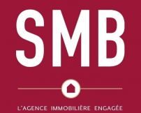 A vendre Pau 640531817 Smb habitat