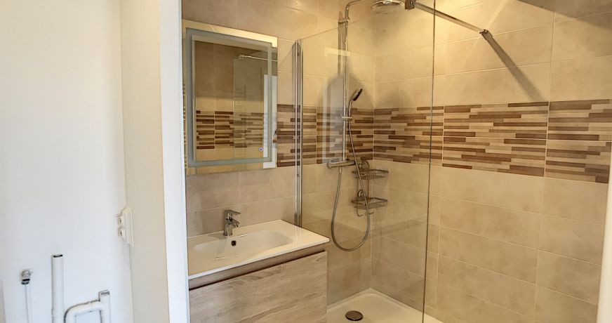 location Appartement Pau