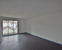 A louer Pau 640531833 Smb habitat