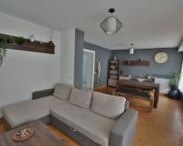 A vendre Pau 640531848 Smb habitat