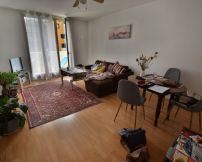 A vendre Pau 640531854 Smb habitat