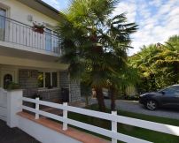 A vendre Billere 640531883 Smb habitat