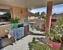 A vendre Gelos 640531901 Smb habitat