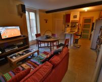A vendre Lons 640531908 Smb habitat