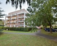 A vendre Billere 640531914 Smb habitat