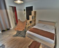 A vendre Pau 640531915 Smb habitat