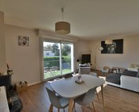 A vendre Lons 640531925 Smb habitat