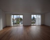 A vendre Pau 640531970 Smb habitat
