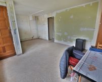 A vendre Billere 640531974 Smb habitat