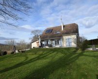 A vendre Nousty 640531978 Smb habitat