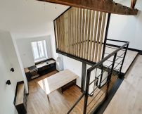 A vendre Pau | Réf 640532055 - Smb habitat