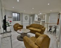 A vendre Pau | Réf 640532069 - Smb habitat
