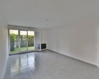 A vendre Lons | Réf 640532070 - Smb habitat