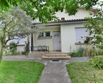 A vendre Billere | Réf 640532097 - Smb habitat