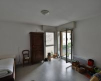 A louer Pau | Réf 640532100 - Smb habitat