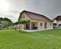A vendre Lescar | Réf 640532106 - Smb habitat