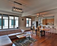 A vendre Pau | Réf 640532107 - Smb habitat