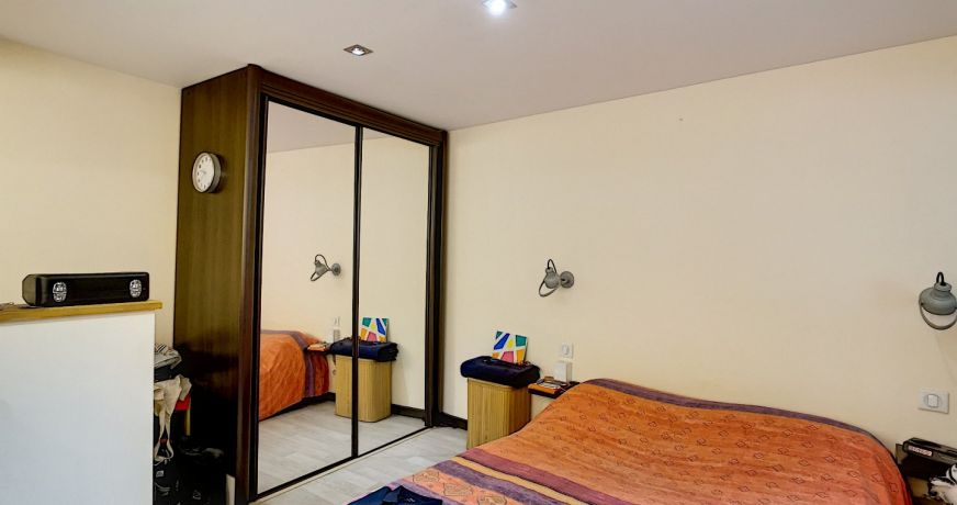 location Appartement Pau