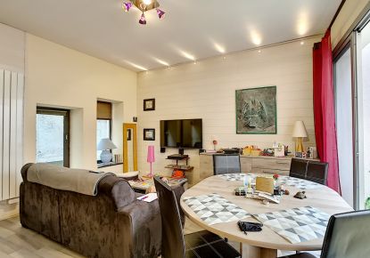 location Appartement Pau