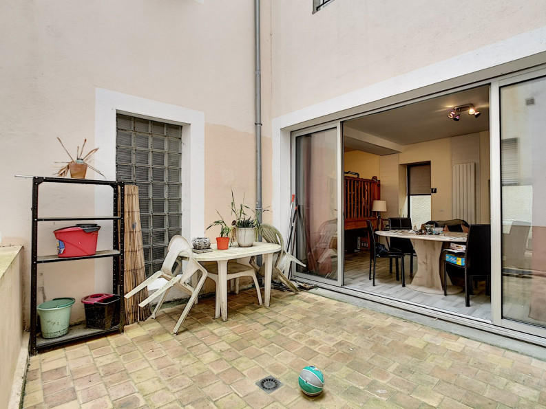 location Appartement Pau - Photo 5