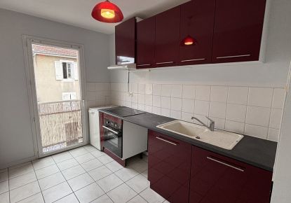 location Appartement Pau
