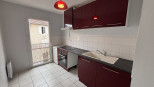 location Appartement Pau