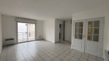 location Appartement Pau