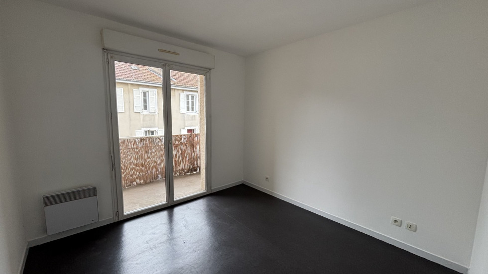 location Appartement Pau - Photo 3
