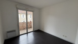 location Appartement Pau