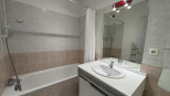 location Appartement Pau