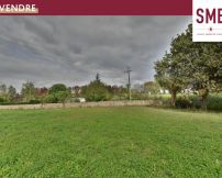 A vendre Serres Castet | Réf 640532163 - Smb habitat