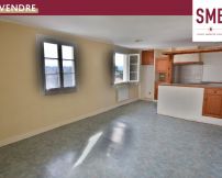 A vendre Billere | Réf 640532167 - Smb habitat