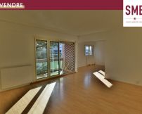 A vendre Pau | Réf 640532177 - Smb habitat