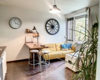 A vendre Pau | Réf 640532190 - Smb habitat