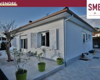 A vendre Billere | Réf 640532196 - Smb habitat