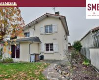 A vendre Billere | Réf 640532198 - Smb habitat