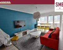 A vendre Pau | Réf 640532315 - Smb habitat