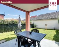 A vendre Lons | Réf 640532316 - Smb habitat