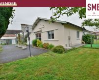 A vendre Idron | Réf 640532321 - Smb habitat