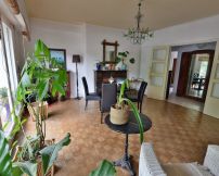 A vendre Pau | Réf 640532323 - Smb habitat