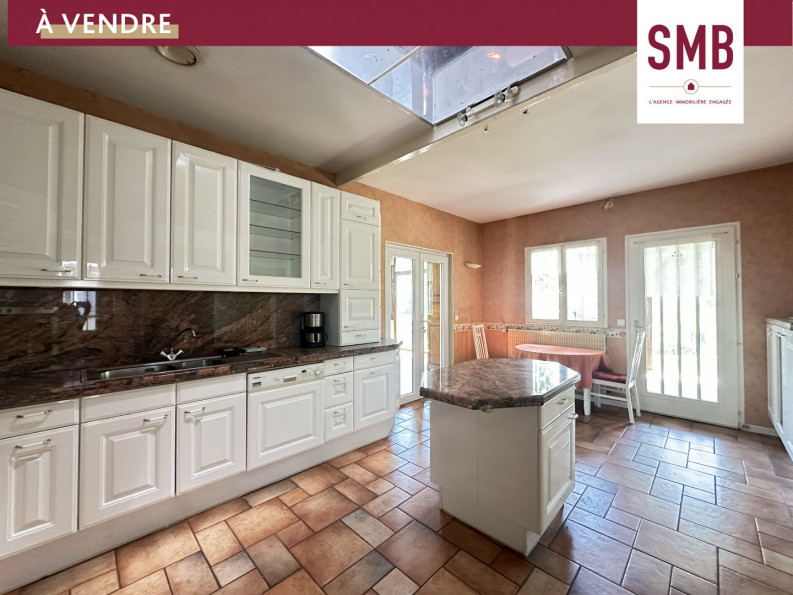 vente Maison Billere - Photo 2