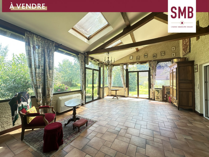 vente Maison Billere - Photo 3