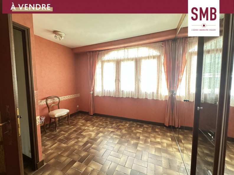 vente Maison Billere - Photo 4