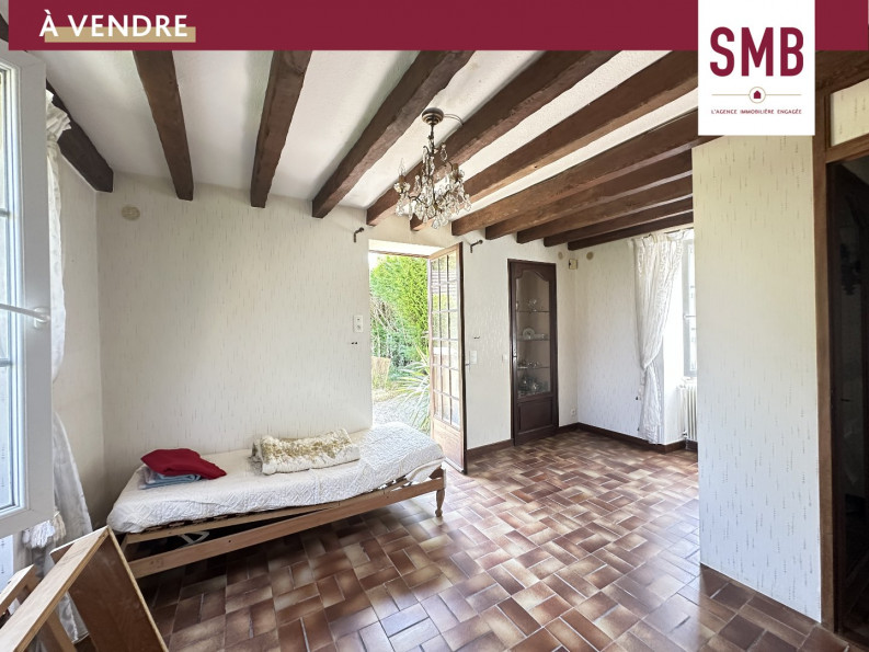 vente Maison Billere - Photo 7