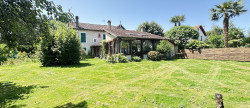 vente Maison Billere