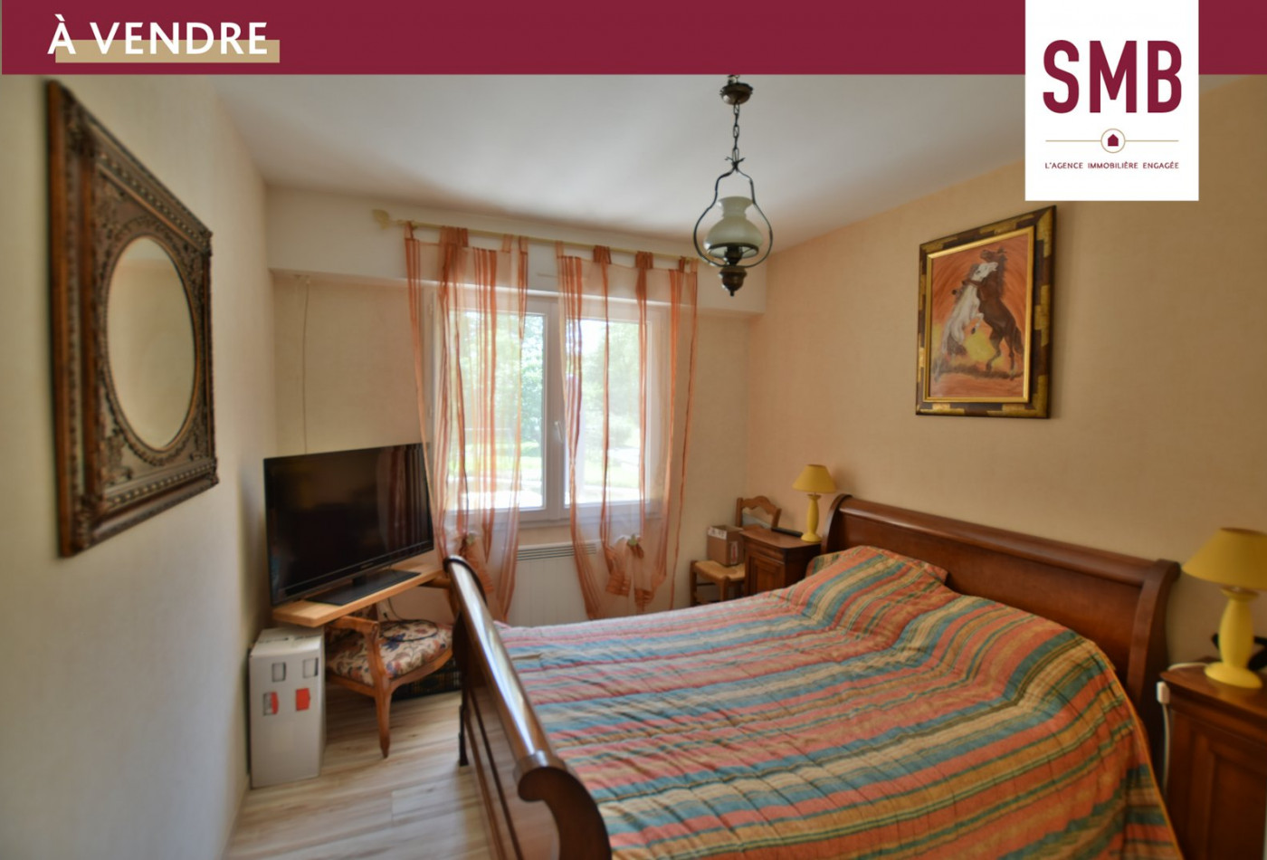 vente Maison Pau - Photo 4