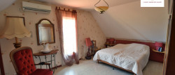 vente Maison Pau