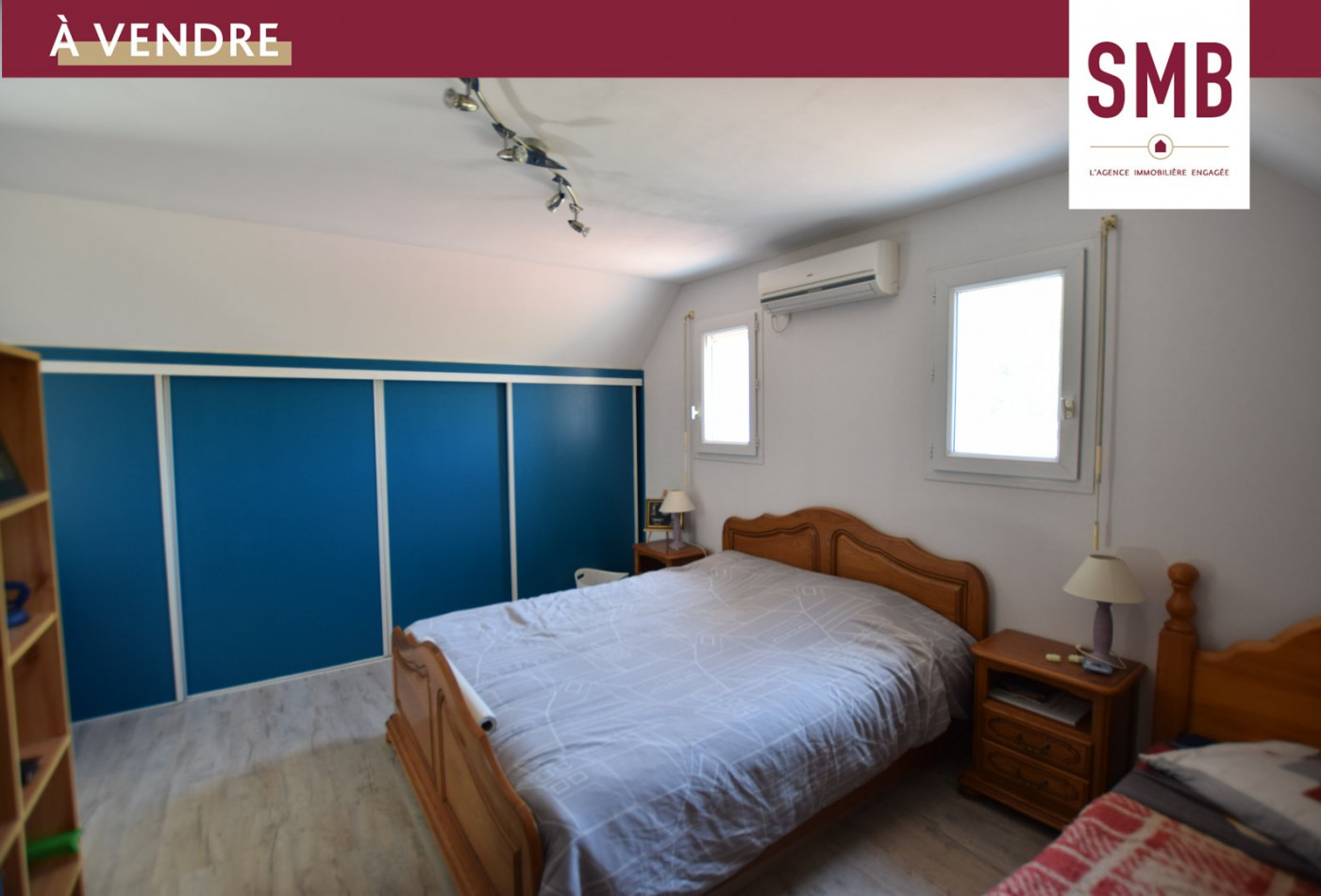 vente Maison Pau - Photo 7