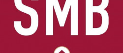 vente Maison Pau