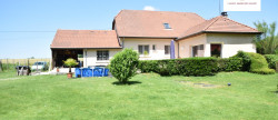 vente Maison Pau